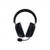 RAZER Headset Juodashark V3 X Hyperspeed - Stereo - Wireless/ USB - White