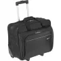 Lagaminas Targus TBR003EU 40,6 cm (16 colių) juodas