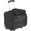 Lagaminas Targus TBR003EU 40,6 cm (16 colių) juodas