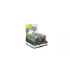 Bosch 2 607 017 160 atsuktuvų antgalių rinkinys 27 vnt.