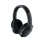 RAZER ausinės Barracuda - stereo - laidinis ir belaidis ryšys - juoda