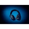 RAZER ausinės Barracuda - stereo - laidinis ir belaidis ryšys - juoda