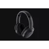 RAZER ausinės Barracuda - stereo - laidinis ir belaidis ryšys - juoda