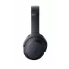 RAZER ausinės Barracuda - stereo - laidinis ir belaidis ryšys - juoda