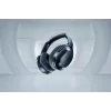RAZER ausinės Barracuda - stereo - laidinis ir belaidis ryšys - juoda