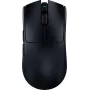 Razer Viper V3 Pro pelė, dešinei rankai, RF belaidis + USB Type-C, optinė, 35000 DPI