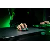 Razer Viper V3 Pro pelė, dešinei rankai, RF belaidis + USB Type-C, optinė, 35000 DPI