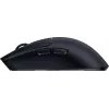 Razer Viper V3 Pro pelė, dešinei rankai, RF belaidis + USB Type-C, optinė, 35000 DPI