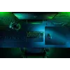 Razer Viper V3 Pro pelė, dešinei rankai, RF belaidis + USB Type-C, optinė, 35000 DPI