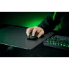 Razer Viper V3 Pro pelė, dešinei rankai, RF belaidis + USB Type-C, optinė, 35000 DPI