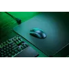 Razer Viper V3 Pro pelė, dešinei rankai, RF belaidis + USB Type-C, optinė, 35000 DPI