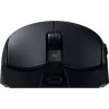 Razer Viper V3 Pro pelė, dešinei rankai, RF belaidis + USB Type-C, optinė, 35000 DPI