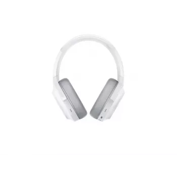 RAZER Headset Barracuda - Stereo - Wireless - White