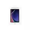 Samsung EF-UX710CTEGWW planšetinio kompiuterio ekrano apsauginė plėvelė Antirefleksinė ekrano apsauginė plėvelė 1 vnt.