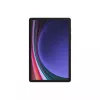 Samsung EF-UX710CTEGWW planšetinio kompiuterio ekrano apsauginė plėvelė Antirefleksinė ekrano apsauginė plėvelė 1 vnt.