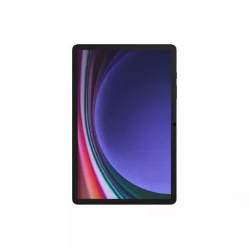 Samsung EF-UX710CTEGWW planšetinio kompiuterio ekrano apsauginė plėvelė Antirefleksinė ekrano apsauginė plėvelė 1 vnt.