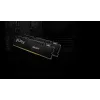 Kingston Technology FURY Beast 32GB 6000MT/s DDR5 CL30 DIMM juoda EXPO