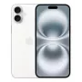 APPLE iPhone 16 Plus - 256GB - Baltas