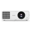 BenQ LW650 standartinio atstumo projektorius 4000 ANSI liumenų DLP WXGA (1280x800) Baltas