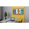 Sony FW-55EZ20L Signage Display Skaitmeninės reklamos plokščiasis ekranas 139,7 cm (55 col.) LED Wi-Fi 350 cd/m² 4K Ultra HD Juodas Android 16/7