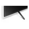 Sony FW-55EZ20L Signage Display Skaitmeninės reklamos plokščiasis ekranas 139,7 cm (55 col.) LED Wi-Fi 350 cd/m² 4K Ultra HD Juodas Android 16/7