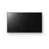 Sony FW-55EZ20L Signage Display Skaitmeninės reklamos plokščiasis ekranas 139,7 cm (55 col.) LED Wi-Fi 350 cd/m² 4K Ultra HD Juodas Android 16/7