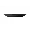 Sony FW-55EZ20L Signage Display Skaitmeninės reklamos plokščiasis ekranas 139,7 cm (55 col.) LED Wi-Fi 350 cd/m² 4K Ultra HD Juodas Android 16/7