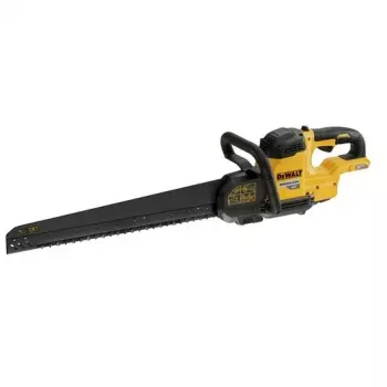 Alligator pjūklas DeWALT DCS397N-XJ 54V ličio jonų 5,6 kg