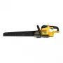 Alligator pjūklas DeWALT DCS397N-XJ 54V ličio jonų 5,6 kg