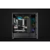 CORSAIR atmintis 32GB (2x16gb) DDR5 DRAM 6000mt/s CL36 AMD EXPO & Intel XMP atminties rinkinys Vengeance balta