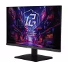 ASROCK Gaming Monitor - Pg27qft1b - 27in - 2560 X 1440 Qhd - Flat 180hz - Juoda
