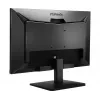 ASROCK Gaming Monitor - Pg27qft1b - 27in - 2560 X 1440 Qhd - Flat 180hz - Juoda