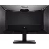 ASROCK Gaming Monitor - Pg27qft1b - 27in - 2560 X 1440 Qhd - Flat 180hz - Juoda