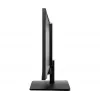 ASROCK Gaming Monitor - Pg27qft1b - 27in - 2560 X 1440 Qhd - Flat 180hz - Juoda
