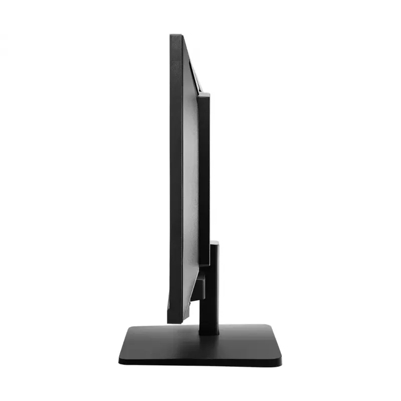 ASROCK Gaming Monitor - Pg27qft1b - 27in - 2560 X 1440 Qhd - Flat 180hz - Juoda