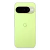 GOOGLE Pixel 10 - Citrinžolė - 12GB - 256GB - 6,3 col.