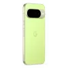 GOOGLE Pixel 10 - Citrinžolė - 12GB - 256GB - 6,3 col.