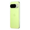 GOOGLE Pixel 10 - Citrinžolė - 12GB - 256GB - 6,3 col.