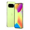GOOGLE Pixel 10 - Citrinžolė - 12GB - 256GB - 6,3 col.