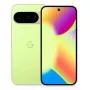 GOOGLE Pixel 10 - Citrinžolė - 12GB - 256GB - 6,3 col.