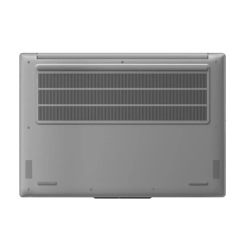 Lenovo IdeaPad Pro 5 16AKP10 Copilot+ PC AMD Ryzen™ AI 7 350 Nešiojamas kompiuteris 40,6 cm (16 colių) 2,8K 32 GB LPDDR5x-SDRAM 1 TB SSD „Wi-Fi 7“ (802.11be) „Windows 11 Pro“ vokiška pilka