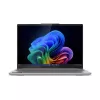 Lenovo IdeaPad Pro 5 16AKP10 Copilot+ PC AMD Ryzen™ AI 7 350 Nešiojamas kompiuteris 40,6 cm (16 colių) 2,8K 32 GB LPDDR5x-SDRAM 1 TB SSD „Wi-Fi 7“ (802.11be) „Windows 11 Pro“ vokiška pilka