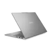 Lenovo IdeaPad Pro 5 16AKP10 Copilot+ PC AMD Ryzen™ AI 7 350 Nešiojamas kompiuteris 40,6 cm (16 colių) 2,8K 32 GB LPDDR5x-SDRAM 1 TB SSD „Wi-Fi 7“ (802.11be) „Windows 11 Pro“ vokiška pilka