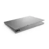Lenovo IdeaPad Pro 5 16AKP10 Copilot+ PC AMD Ryzen™ AI 7 350 Nešiojamas kompiuteris 40,6 cm (16 colių) 2,8K 32 GB LPDDR5x-SDRAM 1 TB SSD „Wi-Fi 7“ (802.11be) „Windows 11 Pro“ vokiška pilka