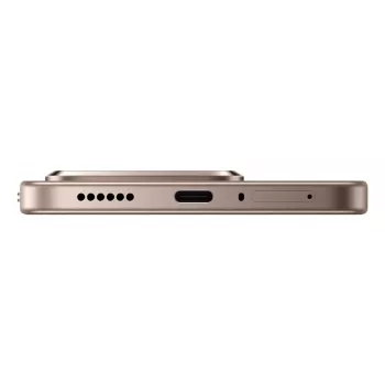Išmanusis telefonas Xiaomi 15T 6,83 colio 12 GB 512 GB Rožinis auksas