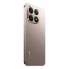 Išmanusis telefonas Xiaomi 15T 6,83 colio 12 GB 512 GB Rožinis auksas
