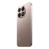 Išmanusis telefonas Xiaomi 15T 6,83 colio 12 GB 512 GB Rožinis auksas
