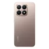 Išmanusis telefonas Xiaomi 15T 6,83 colio 12 GB 512 GB Rožinis auksas