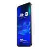 Išmanusis telefonas Xiaomi 15T 6,83 colio 12 GB 512 GB Rožinis auksas