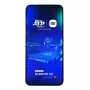 Išmanusis telefonas Xiaomi 15T 6,83 colio 12 GB 512 GB Rožinis auksas